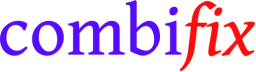 Combi Fix Solutions