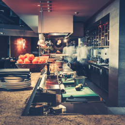 Case Study Example (Gallery 1)