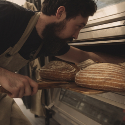 Case Study Example (Gallery 5)