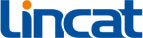 Lincat